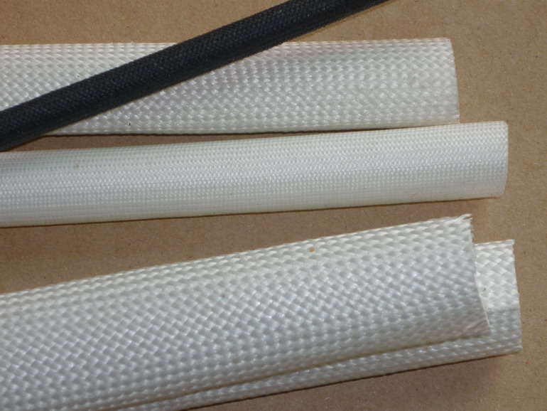 �S�ҵ̓r(ji��)����(y��ng)��(y��u)�|(zh��)5MM