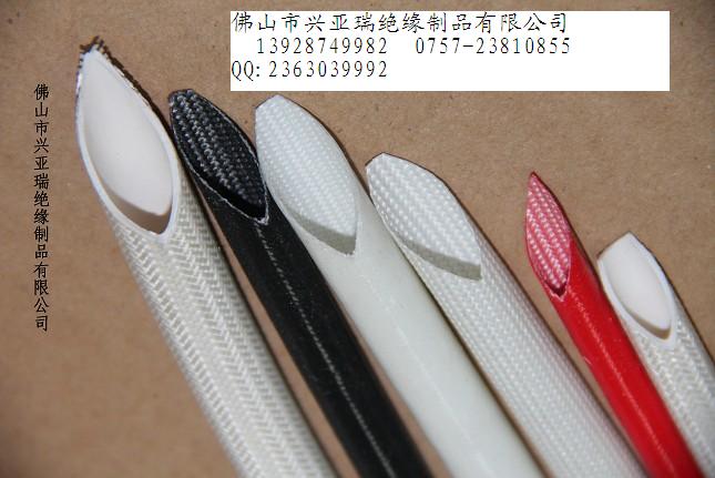 ��ɫ7000V���z��(n��i)�w�׹��͸߉��^���׹�