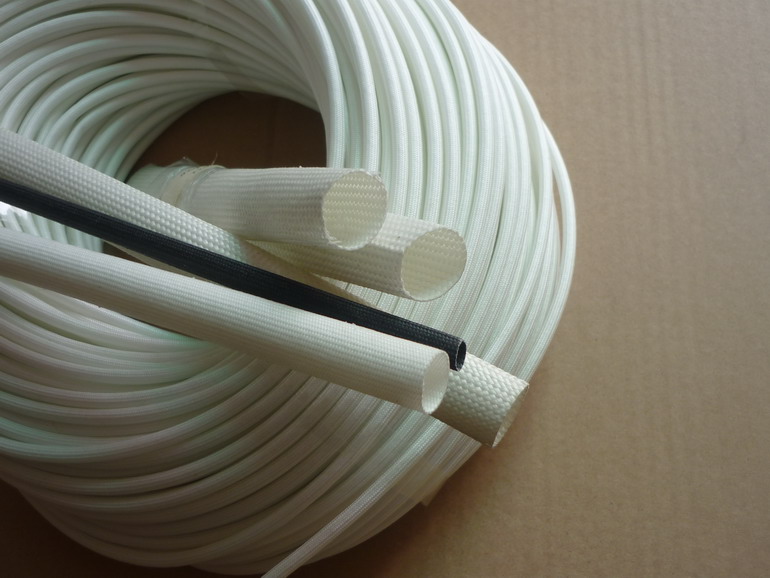 ROHS ���|(zh��)�׹ܣ���ܣ��ߜعܣ���Ϩ��