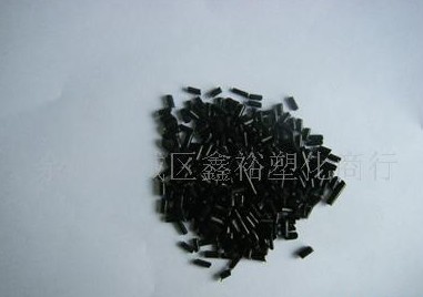 PP������