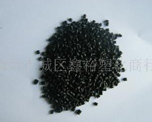 PP������(���ۼ�(j��))