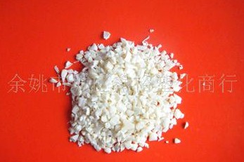 ������(���׷���)