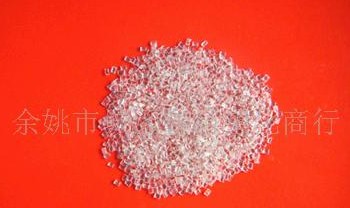 PP������(���ۼ�)