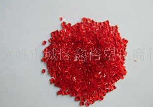 �tɫ������