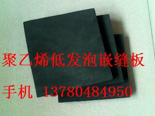 ����ϩ�]����ĭ��