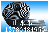 ��s�p350��8ֹˮ��