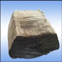 ������ϩ�z��