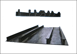 ���Nʽֹˮ��