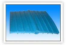 PVC����ֹˮ��