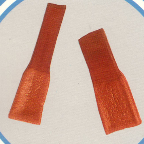 ��Ʒ����ˮ��Ûֹˮ�l