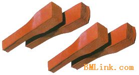 ��ע�{����ˮ��Ûֹˮ�l