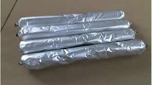 �νM�ݾ۰���ֹˮ�z