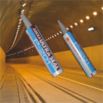 P-201��ˮ��Ûֹˮ�z