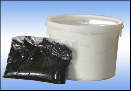 �������p�M�ݾ����ܷ��z���ࣩL�;����ܷ�