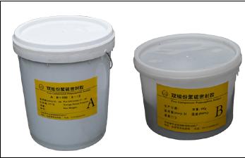 �ˮ�S�ßo�����p�M�ݾ����ܷ��z