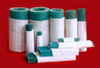 MF7030��7035��14035��15