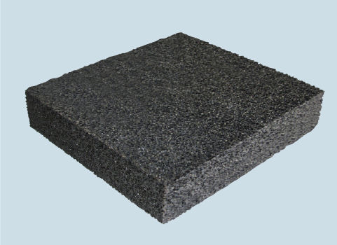 ����ϩ�Ͱl(f��)�����ϰ� ����ϩ�]����ĭ�� ��