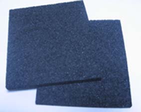 ����ϩ�Ͱl(f��)����ĭ��