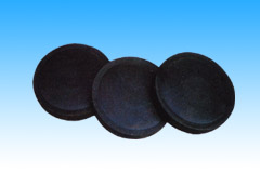 ���ķ���ϩ��ʽ���z֧��