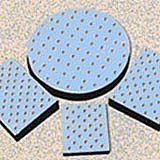 GJZF4���z֧��