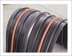 ��s�pֹˮ��