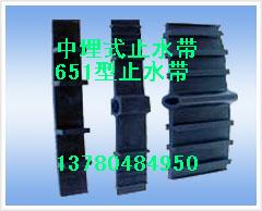 �ع����Nʽֹˮ��