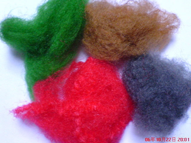 ���]��(x��)���w�S