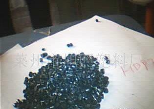 PP������ 