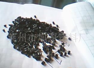 �߉�����