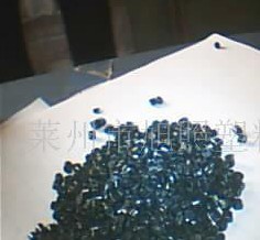 �͉�����