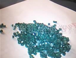 �͉�����