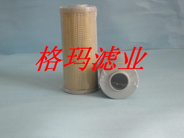 ER/0-160*400GA20�͞Vо