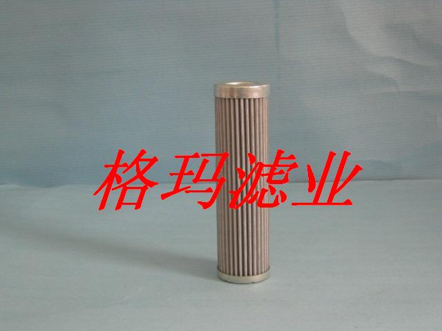 0110D010BN/HC�R�¿˞Vо