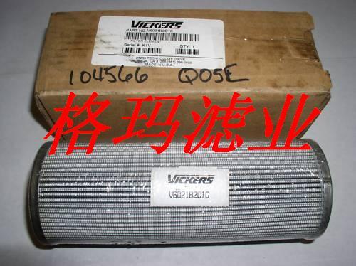 1300R010BN/HC�R�¿˞Vо 