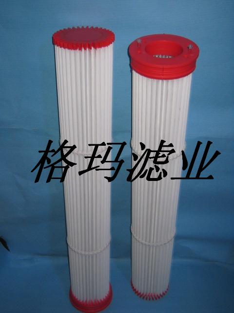 FAX-250��20����Һ���͞Vо