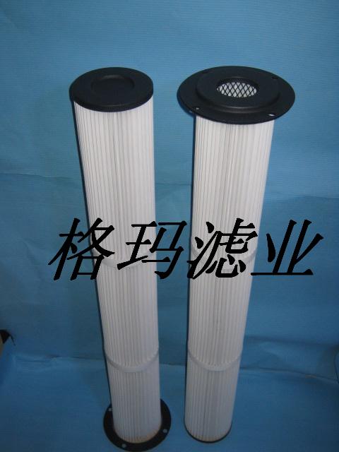 FAX-400��10����Һ���͞Vо