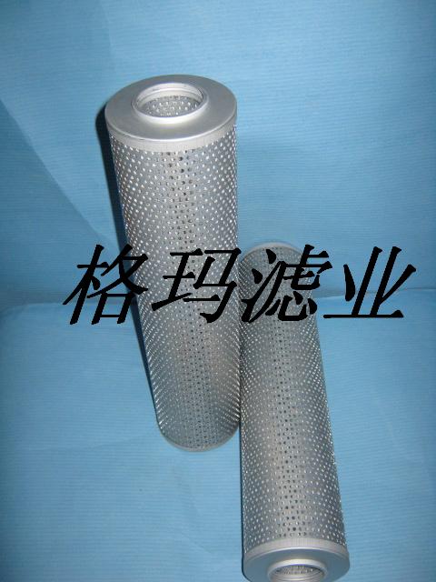 FAX-630��10����Һ���͞Vо