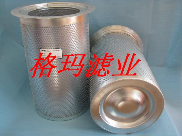 0850R020BN/HC�R�¿˞Vо