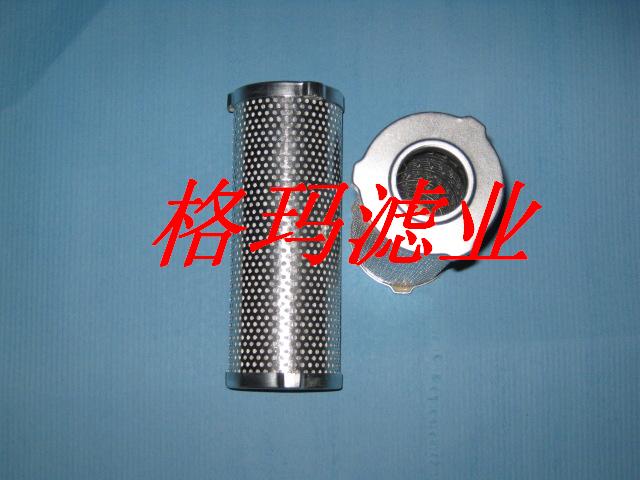 NX-800*10����Һ���͞Vо