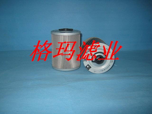 0240D010BH4HC�R�¿˞Vо