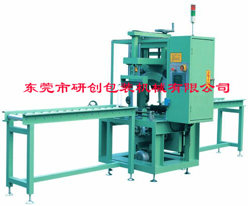 ȫ�Ԅ�(d��ng)ˮƽ�p...