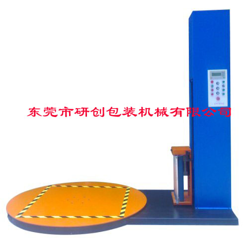 ȫ�Ԅ�(d��ng)PE�p...