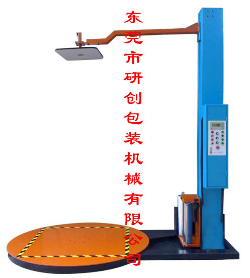 �Є�(chu��ng)���Ԅ�(d��ng)����p�@�C(j��)