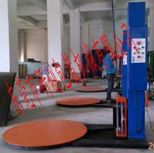 ����(y��ng)���������p�@�Cj�V�|���Ԅ��p�@�C