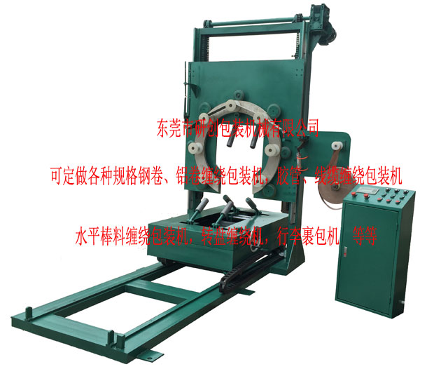 ����(y��ng)�Pʽ䓽z�p�@�Cd�����p�@�C�S��