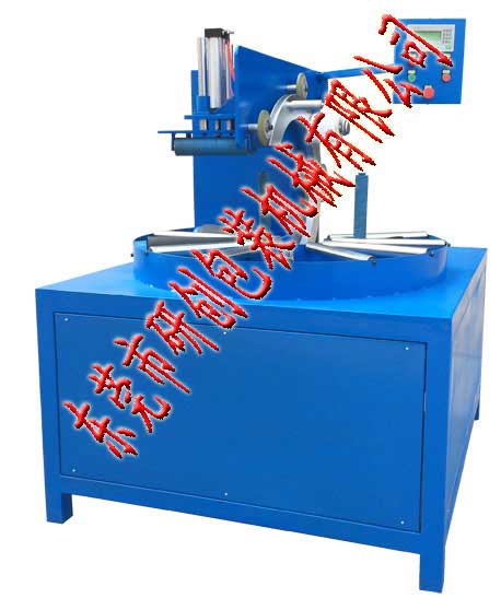 ����(y��ng)�z��݆̥�p�@�Ca�V�|��������C