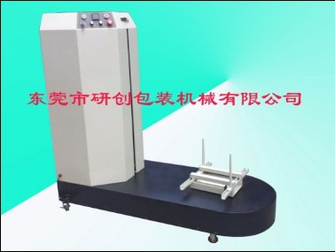 ����(y��ng)���Ĥ�����Cc�V�|����Ĥ�p�@�C