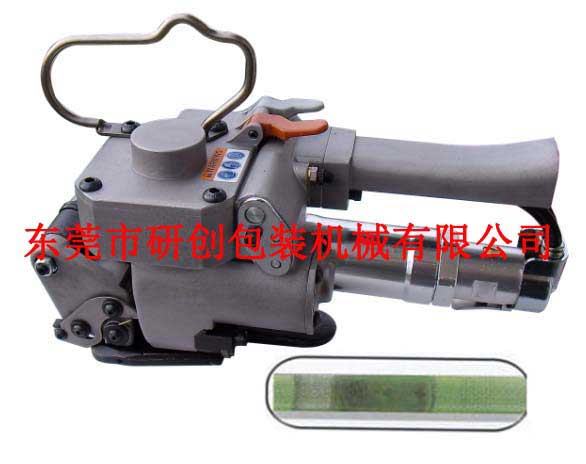 ����(y��ng)����ʽ���(d��ng)����C(j��)w���݉��Pʽ�p�@�C(j��)