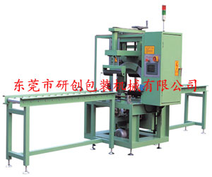 ����(y��ng)ˮƽ�����p�@�Ce�V�|�AͲ���p�@�C