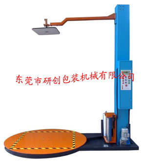 ����(y��ng)ȫ�Ԅ�(d��ng)���P�p�@�C(j��)h�|ݸ䓎��p�@�C(j��)